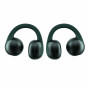 Oreillette Bluetooth Motorola PG38C07165 Vert