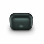 Oreillette Bluetooth Motorola PG38C07165 Vert