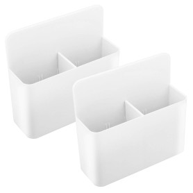 MoKo Boîte de Rangement Magnétique