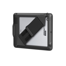 Otterbox Sangle pour épaule pour Symmetry Folio/Unlimited/Unlimited Folio