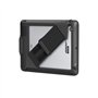 Otterbox Sangle pour épaule pour Symmetry Folio/Unlimited/Unlimited Folio