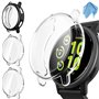 Fintie 3 Pièces Coque Compatible avec Garmin Vivoactive 5