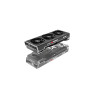 XFX Speedster MERC319 Radeon RX 6750XT Black Gaming Carte Graphique avec 12GB GDDR6 HDMI 3xDP, AMD RDNA™ 2 (RX-675XYTBDP)