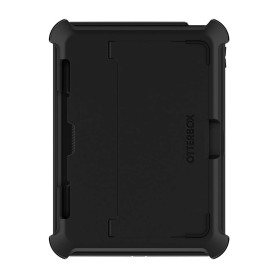 OtterBox Defender Coque pour iPad 10e gen 2022