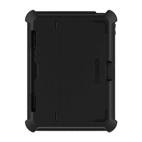 OtterBox Defender Coque pour iPad 10e gen 2022