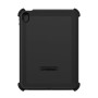 OtterBox Defender Coque pour iPad 10e gen 2022, 11e gen 2025 (A16), Protection Antichoc et Ultra-Robuste avec Protection d'écran