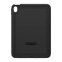 OtterBox Defender Coque pour iPad 10e gen 2022, 11e gen 2025 (A16), Protection Antichoc et Ultra-Robuste avec Protection d'écran