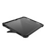 OtterBox Defender Coque pour iPad 10e gen 2022, 11e gen 2025 (A16), Protection Antichoc et Ultra-Robuste avec Protection d'écran