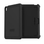 OtterBox Defender Coque pour iPad 10e gen 2022, 11e gen 2025 (A16), Protection Antichoc et Ultra-Robuste avec Protection d'écran