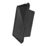 OtterBox Defender Coque pour iPad 10e gen 2022, 11e gen 2025 (A16), Protection Antichoc et Ultra-Robuste avec Protection d'écran