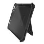 OtterBox Defender Coque pour iPad 10e gen 2022, 11e gen 2025 (A16), Protection Antichoc et Ultra-Robuste avec Protection d'écran
