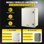 coffret armoire électrique NEMA 4X