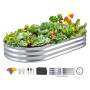 VEVOR Jardinière 182