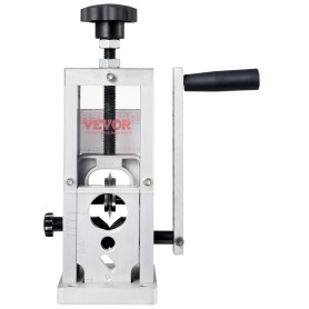 VEVOR Machine à Dénuder Manuelle 1