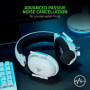 RAZER - Clavier gaming BLACKSHARK V2 PRO WHITE EDIT 209,99 €