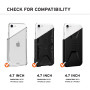 Recharge sans Fil Compatible