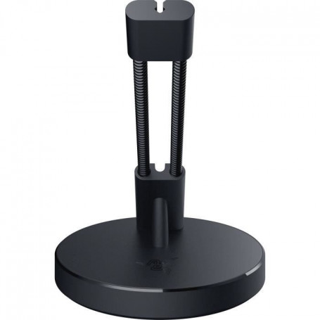 RAZER - SOURIS PRO CLICK 35,99 €