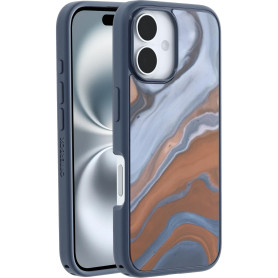 Coque OtterBox Symmetry Series MagSafe pour iPhone 16