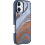 Coque de Protection Fine