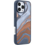 Coque de Protection Fine