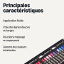 débutants