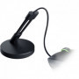 RAZER - SOURIS PRO CLICK 35,99 €