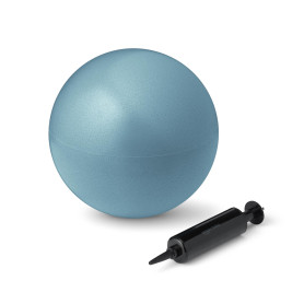 Amazon Basics Mini-Balle de Pilates de 22
