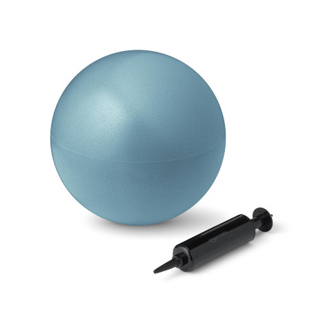 Amazon Basics Mini-Balle de Pilates de 22