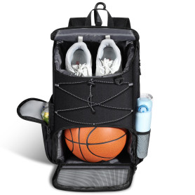 MoKo Basket-Ball