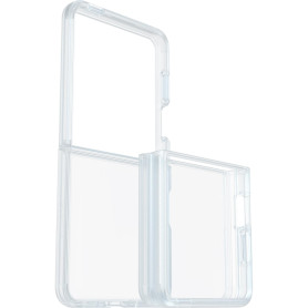 Otterbox Thin Flex Coque pour Samsung Galaxy Z Flip7