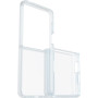 Otterbox Thin Flex Coque pour Samsung Galaxy Z Flip7