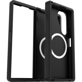 Otterbox Coque Defender Pro Series XT avec aimants pour Samsung Galaxy Z Fold7