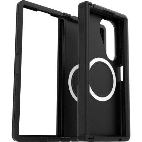 Otterbox Coque Defender Pro Series XT avec aimants pour Samsung Galaxy Z Fold7