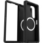 Otterbox Coque Defender Pro Series XT avec aimants pour Samsung Galaxy Z Fold7