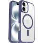 Otterbox Coque React Series MagSafe pour iPhone 16