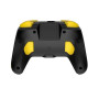 Manette gaming sans fil pour Nintendo Switch - TURTLE BEACH - TBC-8101-75 - Rematch Super Mario Star
