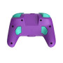Manette gaming sans fil pour Nintendo Switch - TURTLE BEACH - TBC-8101-95 - Rematch Invincible Mario