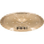 Meinl - Generation X - Cymbales China Filter - 14"
