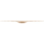 Meinl - Generation X - Cymbales China Filter - 14"