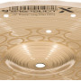 Meinl - Generation X - Cymbales China Filter - 14"