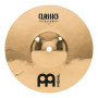 Meinl Cymbals Classics Custom Brilliant Cymbale Splash 8 pouces (20