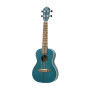 Ortega Guitars Ukulélé Concert Acoustique – Série Earth – Okoumé