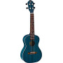 Bleu Foncé (RUOCEAN)