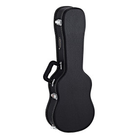 Ortega OUCSTD-TE - Etui ukulele Tenor