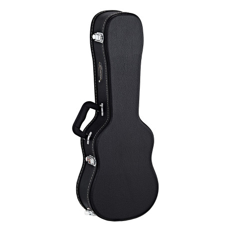 Ortega OUCSTD-TE - Etui ukulele Tenor