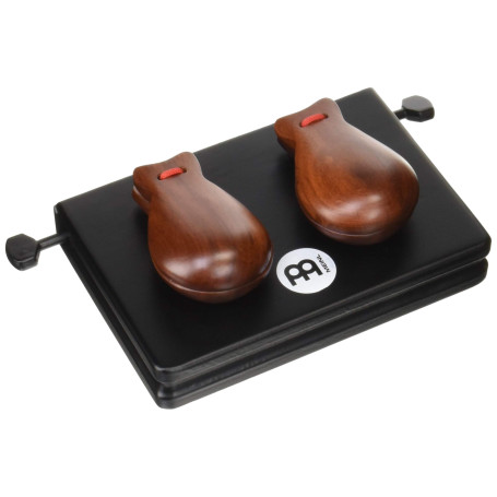 Meinl CM2 Machine à castagnettes