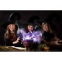 HOWAF Halloween Tatouages Temporaire Tattoo Enfants Fille garçons, Étanche Tatouages éphémères Monstre Vampire Citrouilles ​​Aut