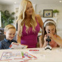 AmScope Prime 85+ Piece Microscope iqcrew Kid, caméra Couleur et kit Logiciel de Kid interactif avec Les Cartes expérience pédag