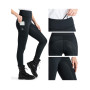 Culottes d'équitation