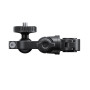 Insta360 Support de rétroviseur